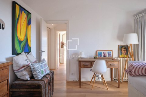 6 chambres villa à vendre à Premia De Dalt, Barcelona, Catalonia, Spain № 3997 - photo 26