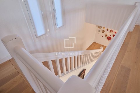 6 chambres villa à vendre à Premia De Dalt, Barcelona, Catalonia, Spain № 3997 - photo 8