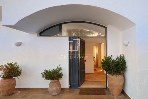 6 chambres villa à vendre à Premia De Dalt, Barcelona, Catalonia, Spain № 3997 - photo 4