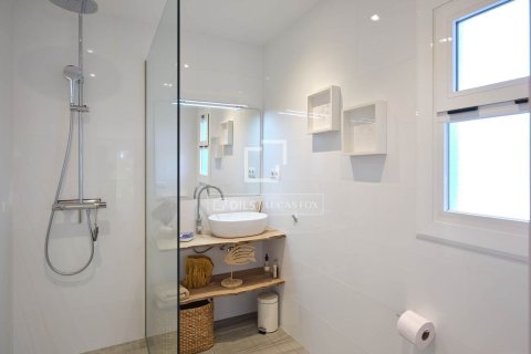 6 chambres villa à vendre à Premia De Dalt, Barcelona, Catalonia, Spain № 3997 - photo 23