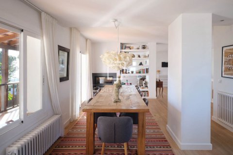 6 chambres villa à vendre à Premia De Dalt, Barcelona, Catalonia, Spain № 3997 - photo 13