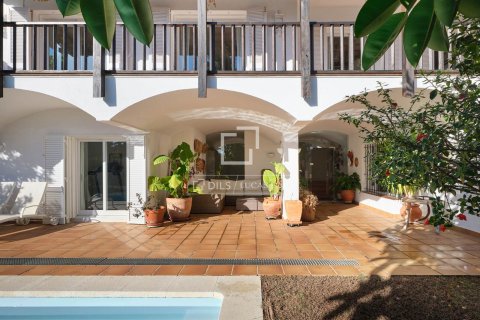 6 chambres villa à vendre à Premia De Dalt, Barcelona, Catalonia, Spain № 3997 - photo 3