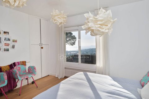 6 chambres villa à vendre à Premia De Dalt, Barcelona, Catalonia, Spain № 3997 - photo 20