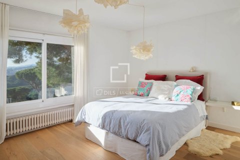 6 chambres villa à vendre à Premia De Dalt, Barcelona, Catalonia, Spain № 3997 - photo 19