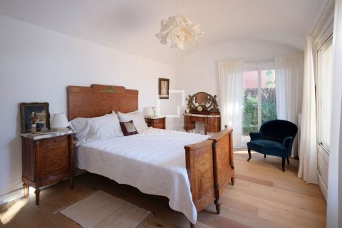 6 chambres villa à vendre à Premia De Dalt, Barcelona, Catalonia, Spain № 3997 - photo 27