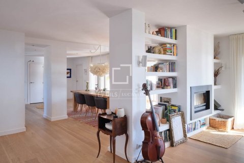 6 chambres villa à vendre à Premia De Dalt, Barcelona, Catalonia, Spain № 3997 - photo 10