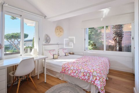 6 chambres villa à vendre à Premia De Dalt, Barcelona, Catalonia, Spain № 3997 - photo 29