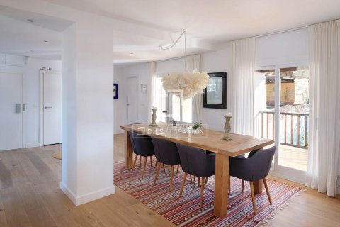 6 chambres villa à vendre à Premia De Dalt, Barcelona, Catalonia, Spain № 3997 - photo 12