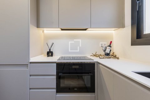 2 chambres apartment à vendre à Barcelona, Catalonia, Spain № 3993 - photo 7