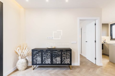 2 chambres apartment à vendre à Barcelona, Catalonia, Spain № 3993 - photo 8