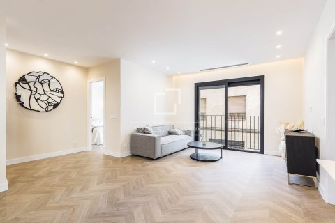 2 chambres apartment à vendre à Barcelona, Catalonia, Spain № 3993 - photo 6
