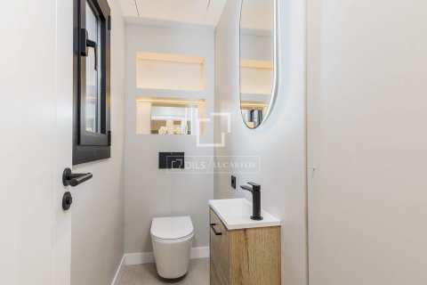 2 chambres apartment à vendre à Barcelona, Catalonia, Spain № 3993 - photo 18