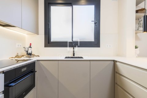 2 chambres apartment à vendre à Barcelona, Catalonia, Spain № 3993 - photo 10