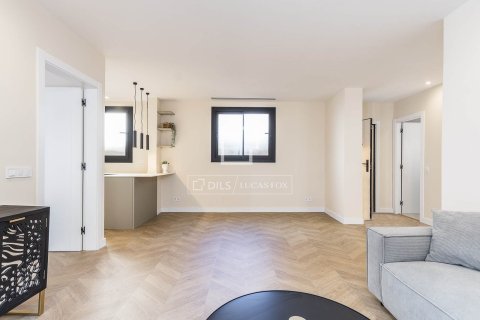 2 chambres apartment à vendre à Barcelona, Catalonia, Spain № 3993 - photo 5