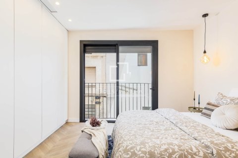 2 chambres apartment à vendre à Barcelona, Catalonia, Spain № 3993 - photo 14