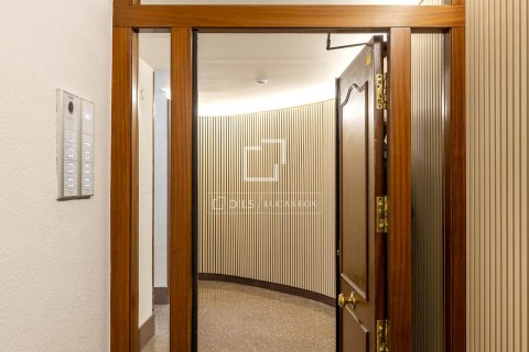 2 chambres apartment à vendre à Barcelona, Catalonia, Spain № 3994 - photo 21