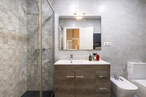 2 chambres apartment à vendre à Barcelona, Catalonia, Spain № 3994 - photo 11