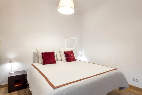 2 chambres apartment à vendre à Barcelona, Catalonia, Spain № 3994 - photo 8