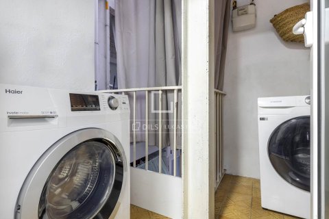 2 chambres apartment à vendre à Barcelona, Catalonia, Spain № 3994 - photo 18