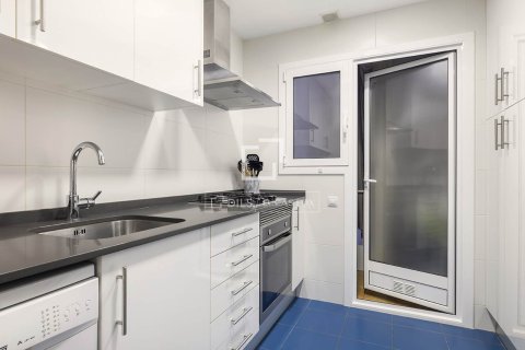 2 chambres apartment à vendre à Barcelona, Catalonia, Spain № 3994 - photo 16