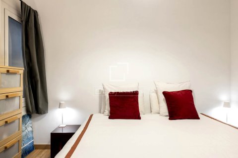 2 chambres apartment à vendre à Barcelona, Catalonia, Spain № 3994 - photo 9