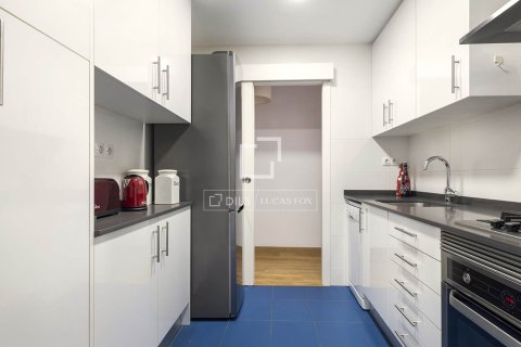 2 chambres apartment à vendre à Barcelona, Catalonia, Spain № 3994 - photo 17