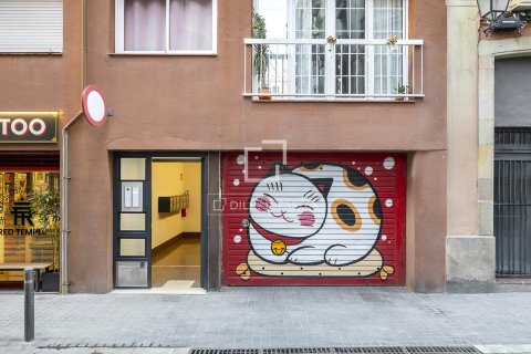 2 chambres apartment à vendre à Barcelona, Catalonia, Spain № 3994 - photo 23