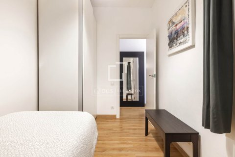 2 chambres apartment à vendre à Barcelona, Catalonia, Spain № 3994 - photo 15