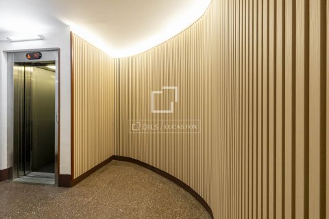 2 chambres apartment à vendre à Barcelona, Catalonia, Spain № 3994 - photo 20