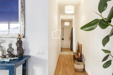 2 chambres apartment à vendre à Barcelona, Catalonia, Spain № 3994 - photo 13