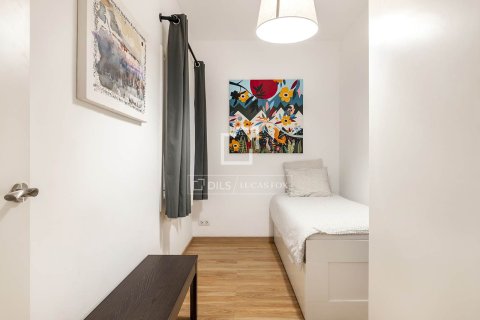 2 chambres apartment à vendre à Barcelona, Catalonia, Spain № 3994 - photo 14