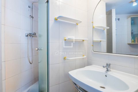 2 bedrooms apartment for sale in Sant Cugat Del Valles, Barcelona, Catalonia, Spain № 6441 - photo 17