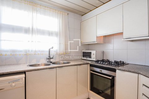 2 bedrooms apartment for sale in Sant Cugat Del Valles, Barcelona, Catalonia, Spain № 6441 - photo 12