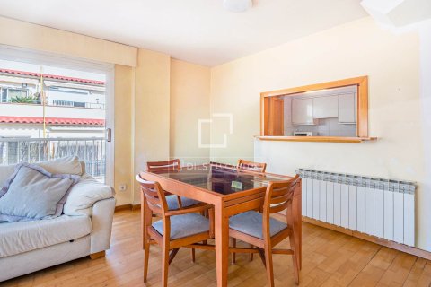 2 bedrooms apartment for sale in Sant Cugat Del Valles, Barcelona, Catalonia, Spain № 6441 - photo 7
