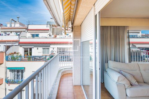 2 bedrooms apartment for sale in Sant Cugat Del Valles, Barcelona, Catalonia, Spain № 6441 - photo 6