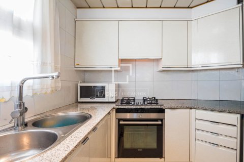2 bedrooms apartment for sale in Sant Cugat Del Valles, Barcelona, Catalonia, Spain № 6441 - photo 13