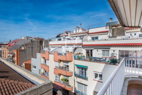 2 bedrooms apartment for sale in Sant Cugat Del Valles, Barcelona, Catalonia, Spain № 6441 - photo 29