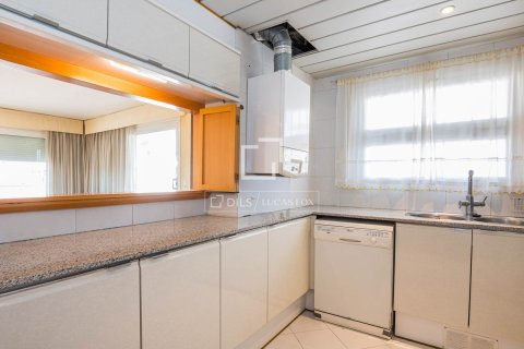 2 bedrooms apartment for sale in Sant Cugat Del Valles, Barcelona, Catalonia, Spain № 6441 - photo 11