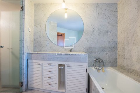 2 bedrooms apartment for sale in Sant Cugat Del Valles, Barcelona, Catalonia, Spain № 6441 - photo 23