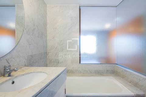 2 bedrooms apartment for sale in Sant Cugat Del Valles, Barcelona, Catalonia, Spain № 6441 - photo 24