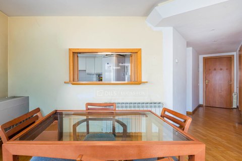 2 bedrooms apartment for sale in Sant Cugat Del Valles, Barcelona, Catalonia, Spain № 6441 - photo 9