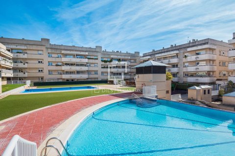 2 bedrooms apartment for sale in Sant Cugat Del Valles, Barcelona, Catalonia, Spain № 6441 - photo 2