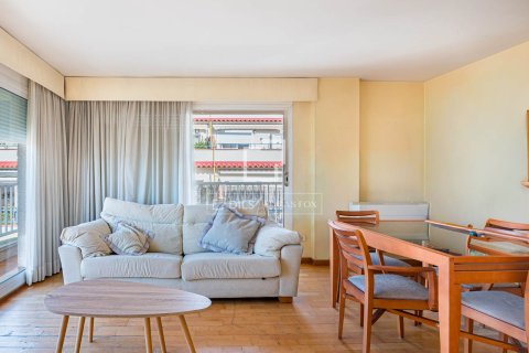 2 bedrooms apartment for sale in Sant Cugat Del Valles, Barcelona, Catalonia, Spain № 6441 - photo 5