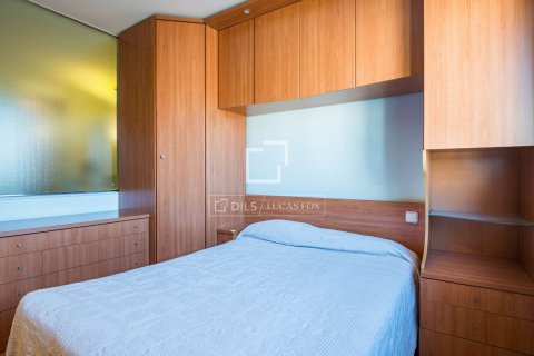 2 bedrooms apartment for sale in Sant Cugat Del Valles, Barcelona, Catalonia, Spain № 6441 - photo 25