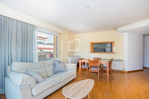 2 bedrooms apartment for sale in Sant Cugat Del Valles, Barcelona, Catalonia, Spain № 6441 - photo 4