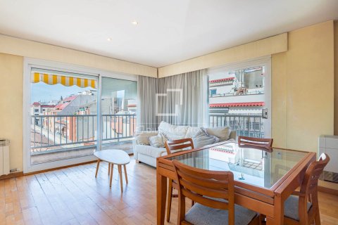 2 bedrooms apartment for sale in Sant Cugat Del Valles, Barcelona, Catalonia, Spain № 6441 - photo 3