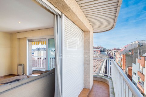 2 bedrooms apartment for sale in Sant Cugat Del Valles, Barcelona, Catalonia, Spain № 6441 - photo 28