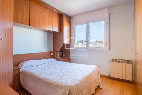 2 bedrooms apartment for sale in Sant Cugat Del Valles, Barcelona, Catalonia, Spain № 6441 - photo 21