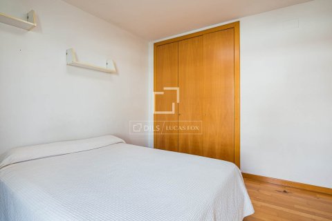 2 bedrooms apartment for sale in Sant Cugat Del Valles, Barcelona, Catalonia, Spain № 6441 - photo 15