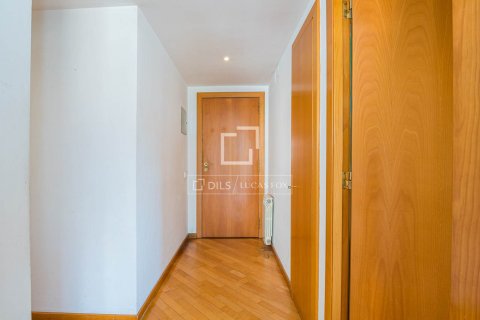 2 bedrooms apartment for sale in Sant Cugat Del Valles, Barcelona, Catalonia, Spain № 6441 - photo 16